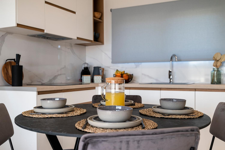 Others 2, Campo Premium Stay Private Pool Villas, South Aegean