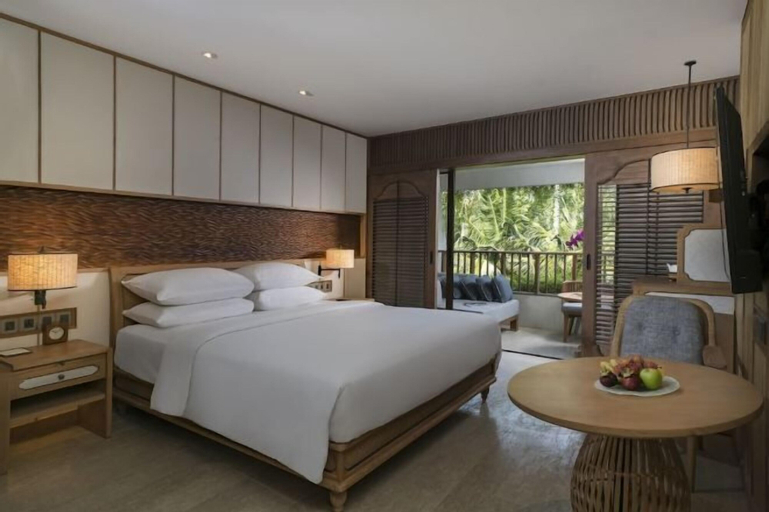 Bedroom 20