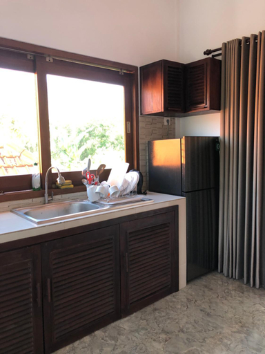Others 5, Suweg Guest House, Karangasem