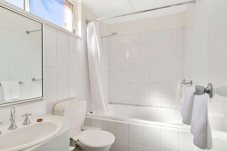 Bathroom 5