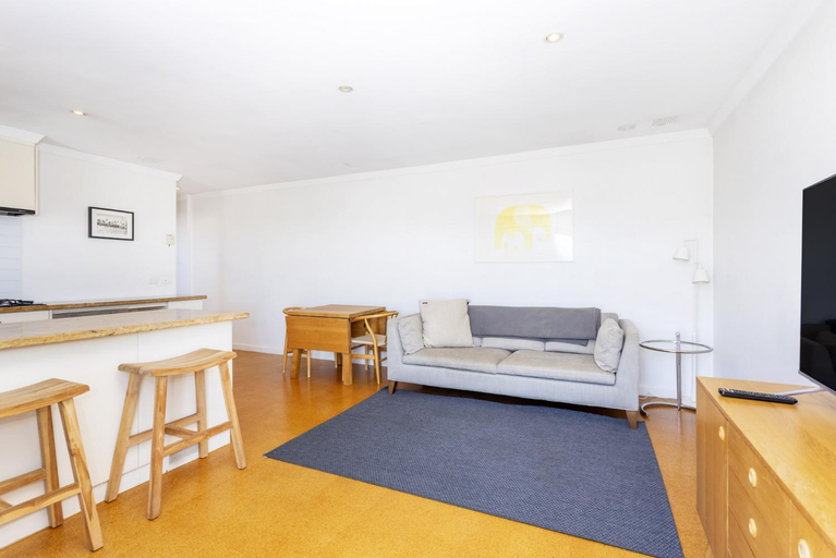Others 5, Cottesloe Azura Apartment - Executive Escapes, Cottesloe