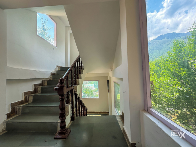 Others 5, HOTEL SHANAG INN, Kullu