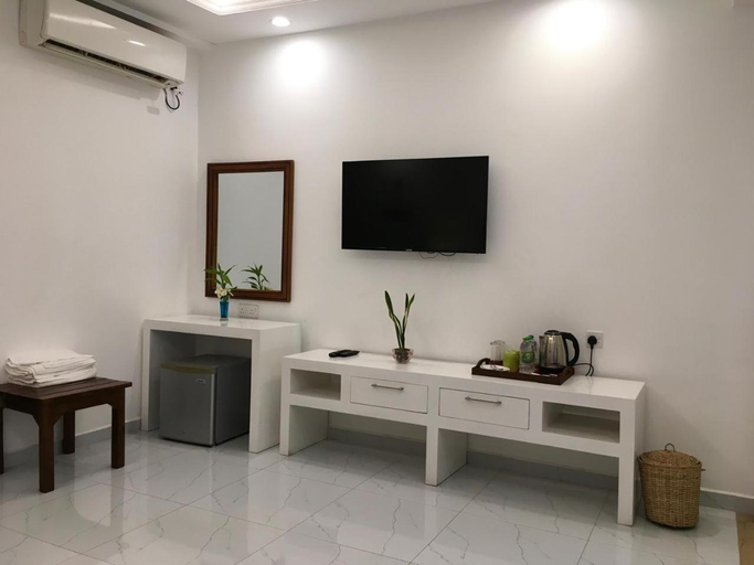 Others 5, Lavinia Bay Beach Hotel, Dehiwala-Mount Lavinia