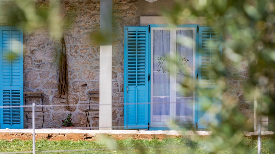 Others 2, Villa Katarina Klimno, Dobrinj