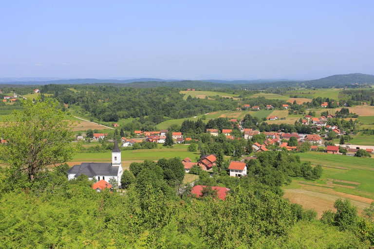 Others 3, Apartments and rooms with parking space Rakovica, Plitvice - 20647, Rakovica