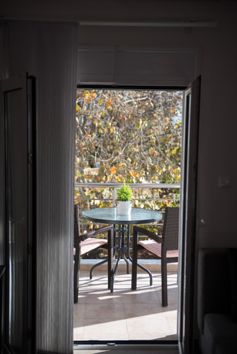 Others 4, Musses House, Central Macedonia