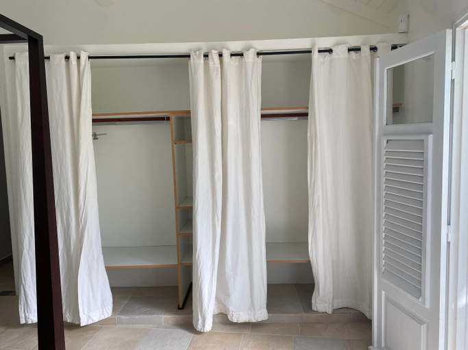 2, VILLA DAJA, Le Gosier