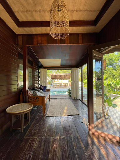 Others 5, D'Rhu•Zaki's Residence•Marang•Terengganu, Marang