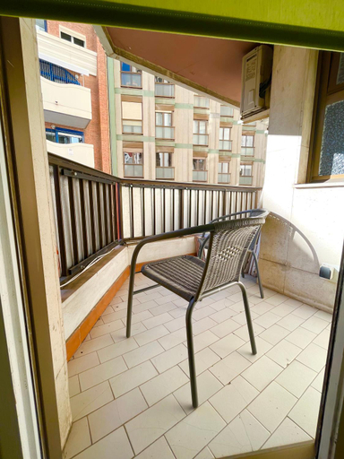 Others 5, Guest House Leo, Alicante