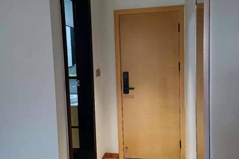 Others 3, Hengyang Yujian Hotel, Hengyang