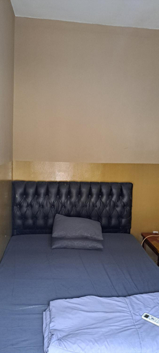 Bedroom 3, PONDOK CHILLY, Cirebon