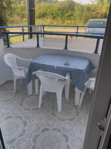 Others 3, Jenny's Holiday Villas, Central Macedonia
