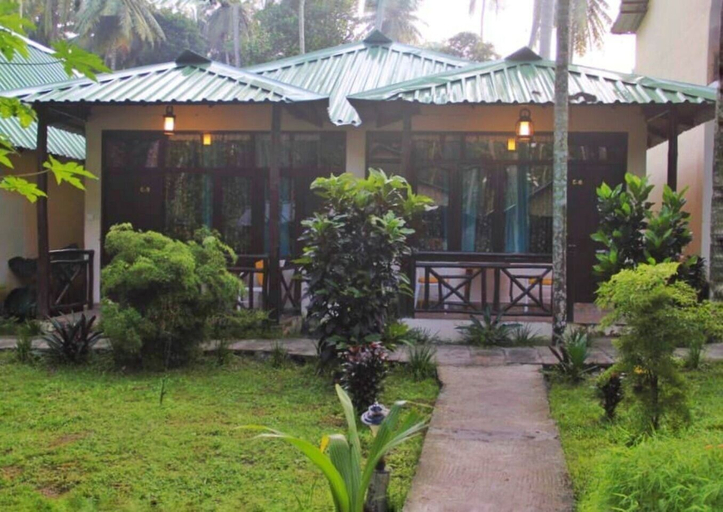 Others 4, Ocean Pearl Beach Resort, South Andaman