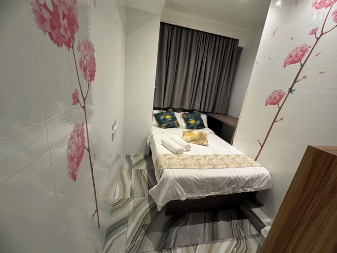 Bedroom 26