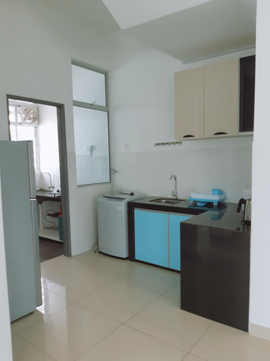 Others 2, HK68 Desaru homestay, Kota Tinggi
