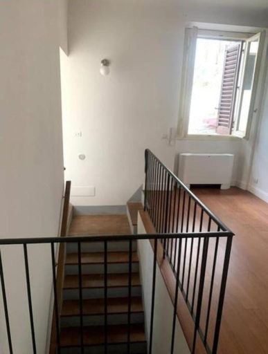 Others 4, Nice And Big Apartment Outside ZTL, Florence