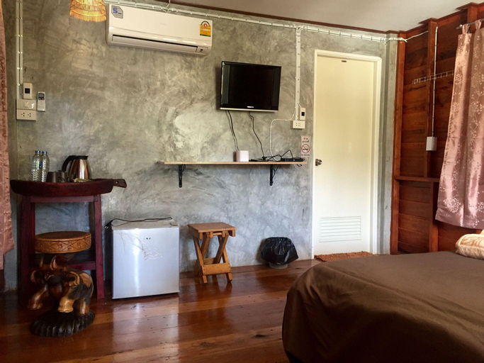 Bedroom 15
