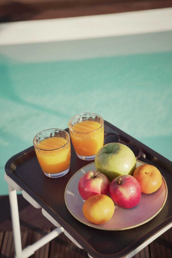 Food & Drinks 4, Hotel Playa Terreros by Blossom Hotels, Almería