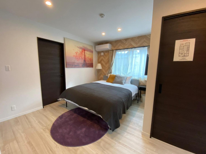 Bedroom 10