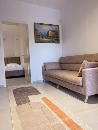 Others 5, Villa Kanto (Holiday apartments and rooms), Vlorës
