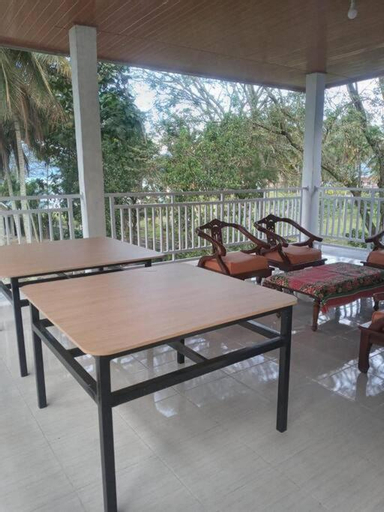 Exterior & Views 5, Batajaya Cottage, Samosir