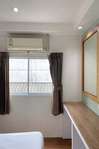 Bedroom 17