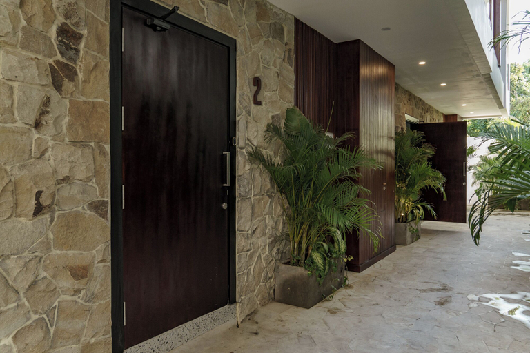Exterior & Views 2, Sunny Nine, Badung