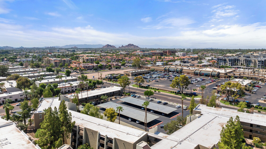 Others 3, Primo Scottsdale Location w Heated Pool, Maricopa