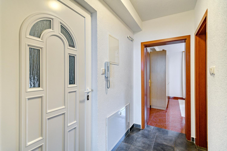 Others 3, Comfort apartments in peaceful area Zadar - with garden, Zadar
