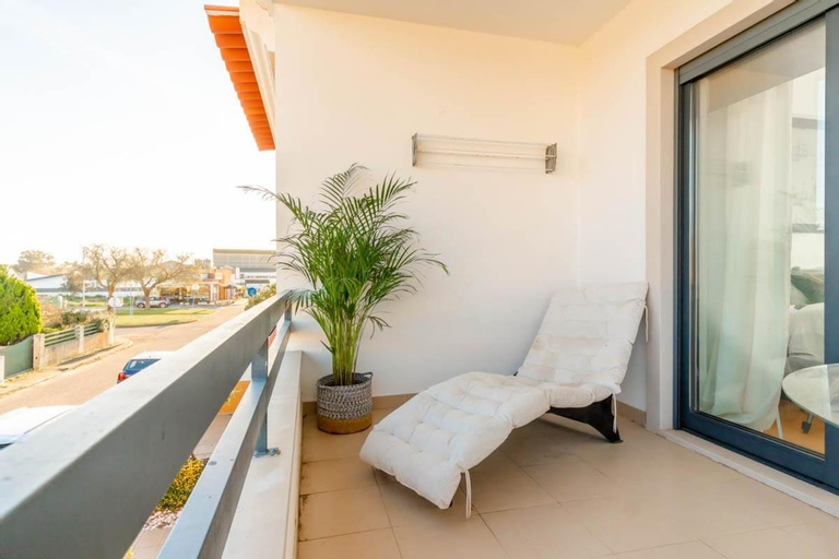 Exterior & Views 4, Quarto Brejos-Azeitao, Setúbal