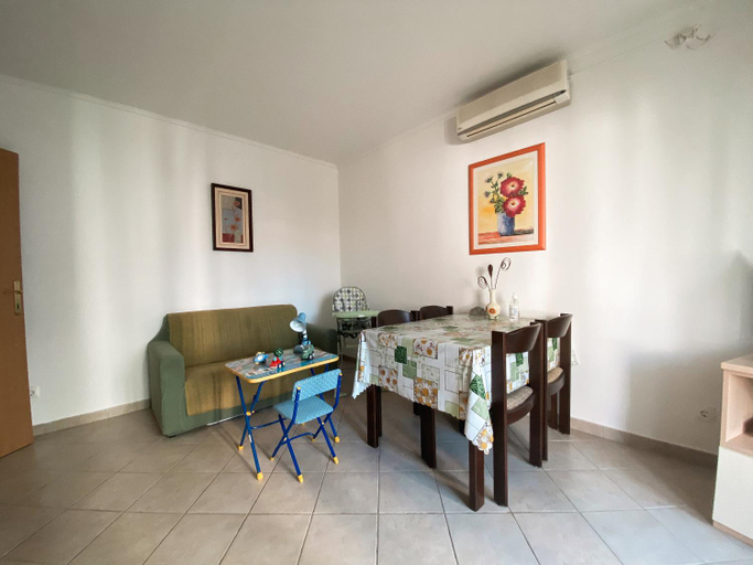 Others 5, VILLA MARE, Supetar