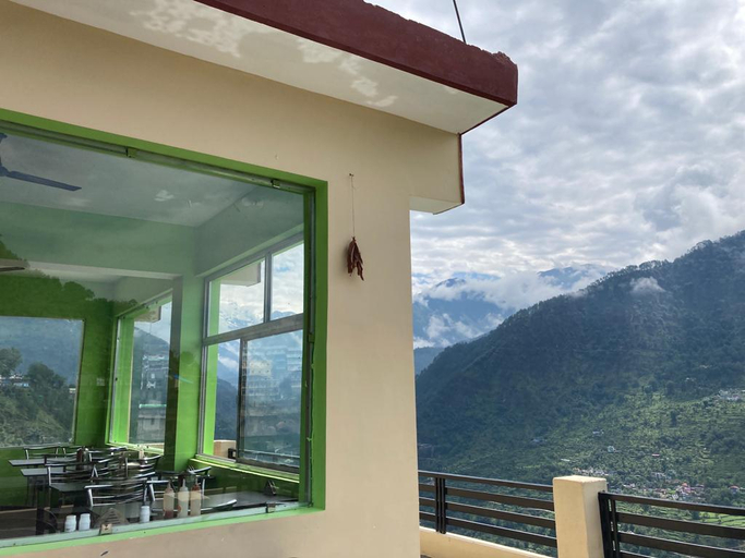 Others 2, Amardeep Homestay by StayApart, Rudraprayag
