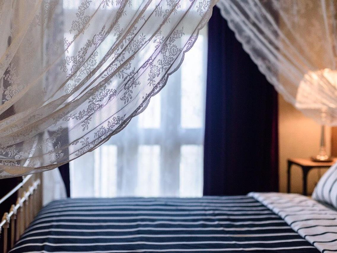 Bedroom 15
