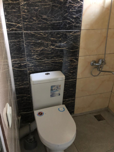 Others 3, Деревенскии домик,Eco Chakvi, Kobuleti