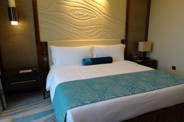 Bedroom 22