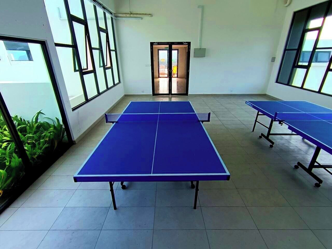 Others 5, The Horizon Ipoh Dual L13A by Grab A Stay, Kinta
