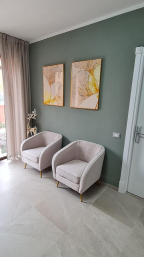 Others 5, Le Anfore di Nora Domo, Cagliari