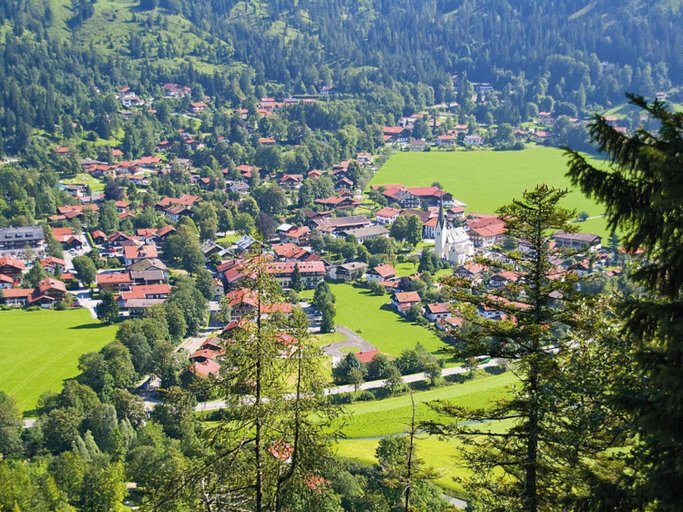 Others 4, Ferienwohnung in den Bayerischen Alpen, Miesbach