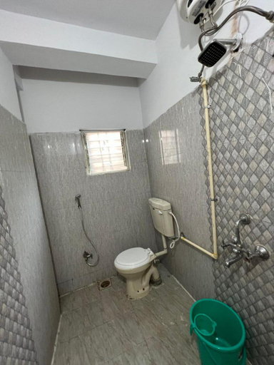 Others 5, Sayba Inn Lodging, Pune