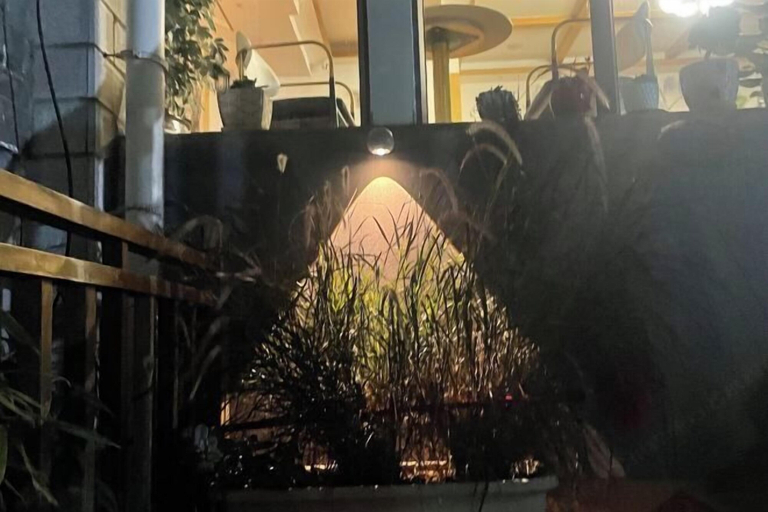 Others 5, Sunshine Courtyard Inn (Jianshui Ancient City Branch), Honghe Hani and Yi