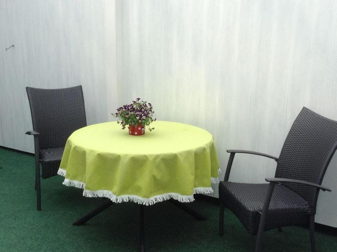Others 4, Glasner Comfortable holiday residence, Limburg-Weilburg