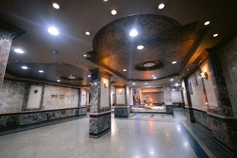 Others 5, Makai Pyramids Guest House, Al-Ahram