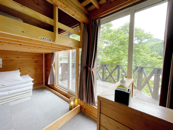 Bedroom 17