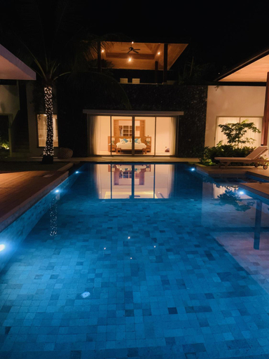 Others 4, Villa Jasmine - luxury private villa Bangtao Beach, Phuket Island