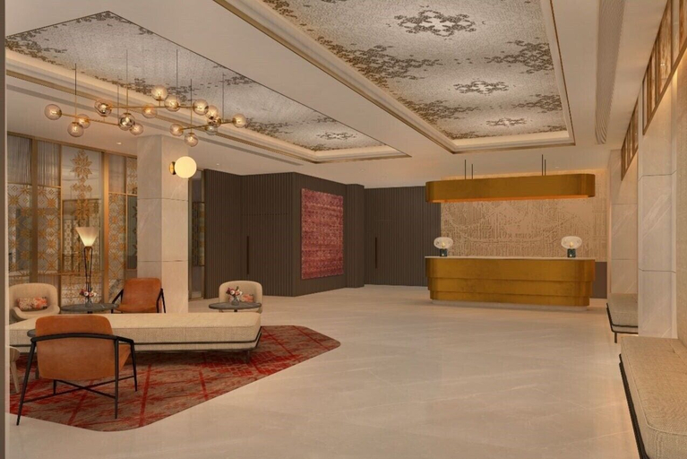 Others 4, Sarovar Portico Birgunj, Narayani