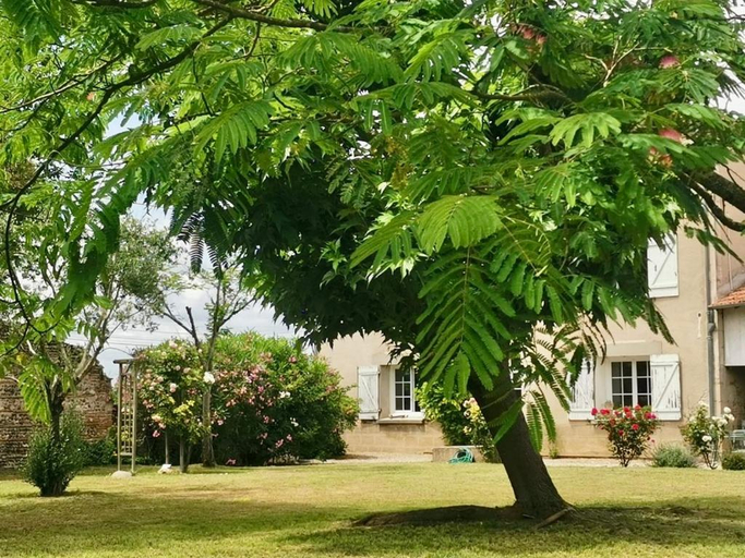 Others 5, La Canoliere - Chambre d'hotes Olivia, Lot-et-Garonne