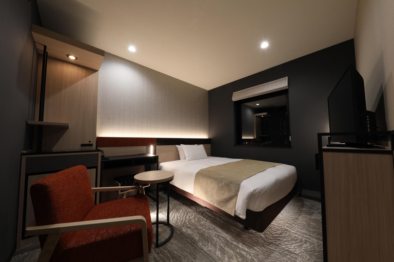 Bedroom 13