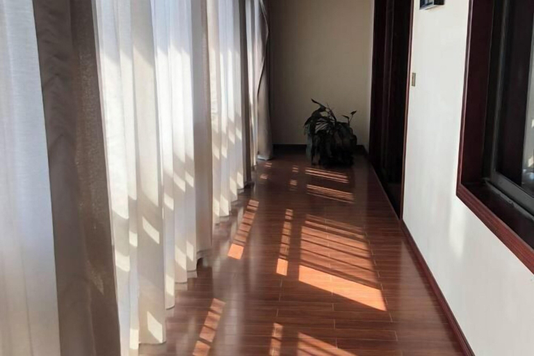 Others 4, Yijia Hotel, Chuxiong Yi