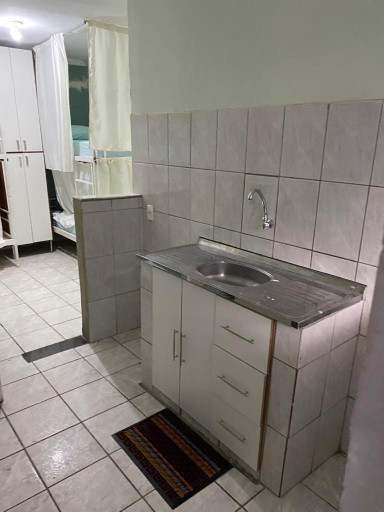 Others 4, Pousada & Hostel Belo Vale, Santa Luzia