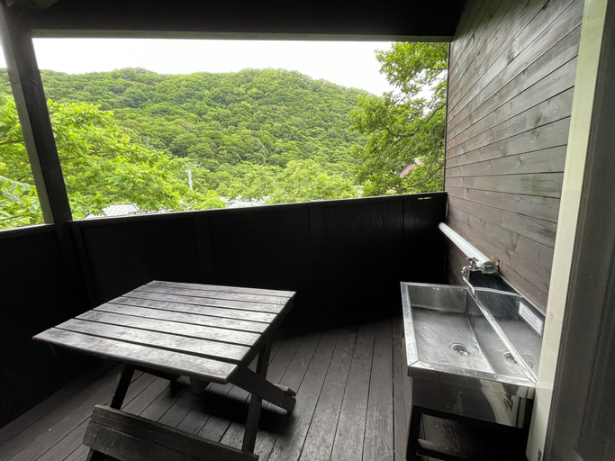Scenery 6